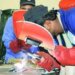 فتح باب التسجيل للباحثين عن عمل للالتحاق بالدورات التدريبية المهنية
