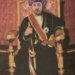 جناب السيد جمشيد.. تحن الكرام لأوطانها حنين الطيور لأوكارها