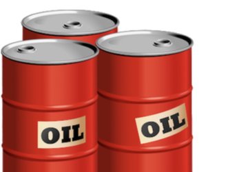 سعر ⁧‫نفط عُمان‬⁩ يقترب من 43 دولارًا