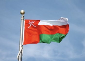 على مستوى العالم.. السلطنة تحقق مركزًا متقدمًا في مؤشر رأس المال البشري