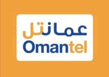 للمهتمين بإقتناء أرقام خاصة.. مزاد ل 100 رقم ماسي وذهبي