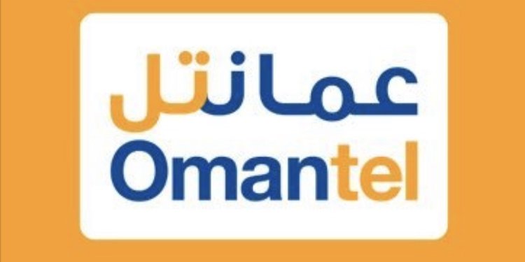 للمهتمين بإقتناء أرقام خاصة.. مزاد ل 100 رقم ماسي وذهبي