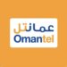 للمهتمين بإقتناء أرقام خاصة.. مزاد ل 100 رقم ماسي وذهبي