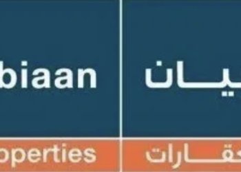 للعمانيين.. فرص تدريب في المبيعات والتأجير والتسويق
