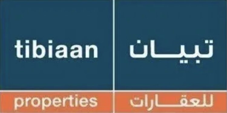 للعمانيين.. فرص تدريب في المبيعات والتأجير والتسويق