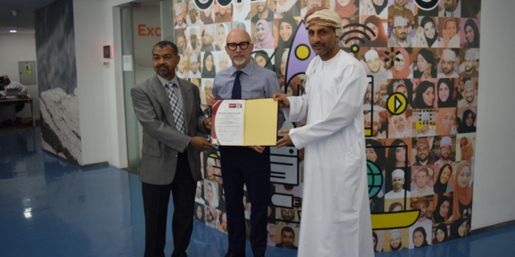 Ooredoo مشغل الاتصالات الأول في دول مجلس التعاون يحصل على شهادة اعتماد الأيزو ISO 31000: 18 لإدارة الأزمات