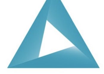 تعرف على 3 نصائح تساهم في توفير الطاقة المستهلكة