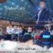 إيقاف‬⁩ إقامة سهرة ليلية في أحد المطاعم