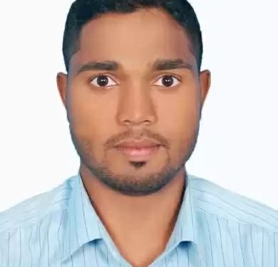 مطلوب لدى الشرطة.. فمن يجده يبلغ عنه