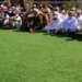 اجراءات قانونية ضد أشخاص تجمعوا في مزرعة
