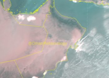 حالة الطقس اليوم