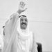 اليوم الأربعاء.. جثمان سمو الأمير الراحل يصل إلى الكويت