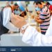 “مطارات عُمان” تنشر وثيقة الاستعداد للسفر