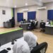 ورش تدريبية لطلبة المدارس