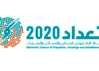 غدًا.. التعداد الإلكتروني يستكمل تحديث بيانات القطاع الخاص