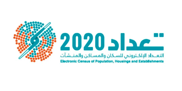 غدًا.. التعداد الإلكتروني يستكمل تحديث بيانات القطاع الخاص