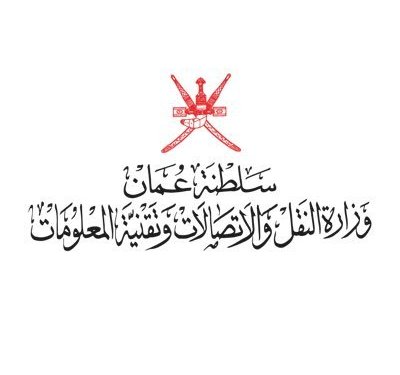 النقل توضح بشأن طرق “فزح – الرسة”
