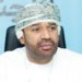 رئيس الاتحاد العماني للسباحة يلتقي بلاعبي المنتخب ويؤكد بأن المشاركات ستكون وفق معايير خاصة