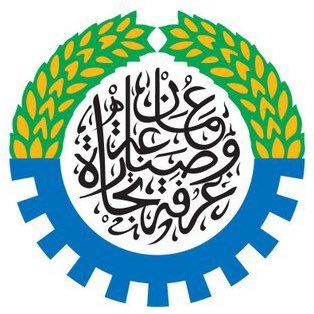 لجنة المال والتأمين بالغرفة تناقش آليات تنويع المنتجات “المالية والتأمينية”