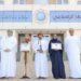بنك العز الإسلامي يحصل على جائزة أفضل علامة تجارية