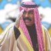 من هو الشيخ نواف الأحمد الصباح أمير الكويت الجديد؟