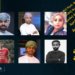 عبر “ضجة إعلامية”.. الطلبة المبتعثون يناقشون صناعة المحتوى الإعلامي وكيفية تقديمه
