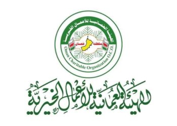 السلطنة تواصل دعمها للمُتضررين في السودان
