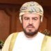 صاحب السمو السيد أسعد بن طارق : رياضة الهجن تحظى باهتمام متواصل من لدن جلالة السلطان المعظم