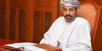منها تسهيلات وقروض طارئة… اللجنة العليا تستعرض التدابير الوقائية لدعم مؤسسات القطاع الخاص