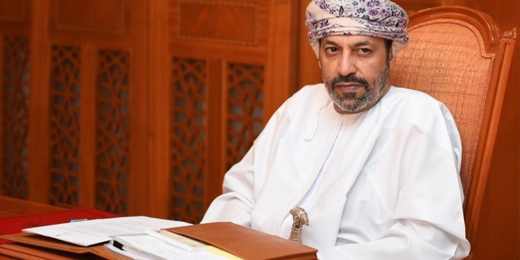 منها تسهيلات وقروض طارئة… اللجنة العليا تستعرض التدابير الوقائية لدعم مؤسسات القطاع الخاص
