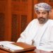 منها تسهيلات وقروض طارئة… اللجنة العليا تستعرض التدابير الوقائية لدعم مؤسسات القطاع الخاص
