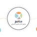 الإعلان عن الأفكار الفائزة في ماراثون منافع