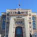 التربية توضح بشأن مطالبات أصحاب الحافلات المدرسية
