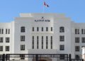 وزارة الداخلية:  المستند مفبرك ولم يصدر عن الوزارة