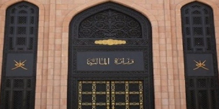 السلطنة تنجح في إصدار صكوك سيادية محلية بمبلغ 200 مليون ريال عماني