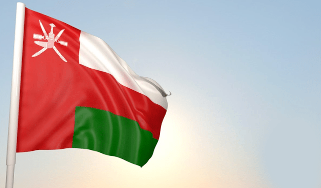 قنصليتنا بأستراليا تناشد الطلبة بضرورة الإلتزام بالإجراءات الإحترازية
