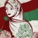 ‏شاعرة سعودية: كل عام وسيدات عمان الشقيق ‏في عز ورخاء