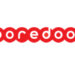 Ooredoo تتيح لعملائها الاستمتاع بسرعة إنترنت مجانية تصل إلى 30 ميجابت/ثانية