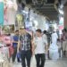 السلطنة تتصدّر دول الشرق الأوسط في مؤشر المعيشة المستدامة  للمغتربين