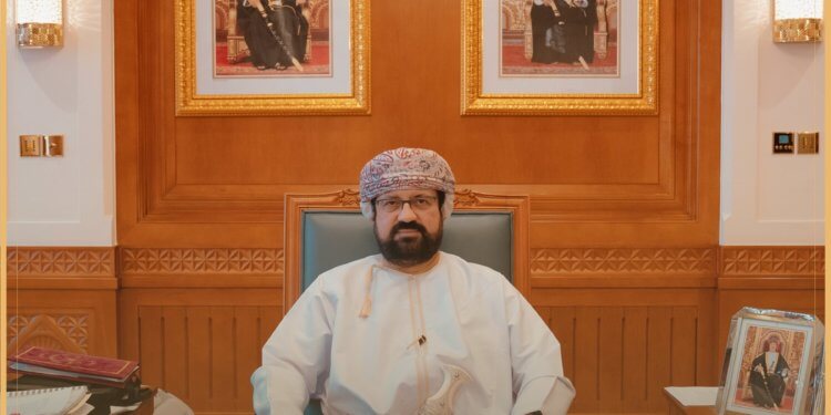 رئيس المحكمة العليا يؤكد على دور القضاة في نشر العدالة الناجزة