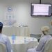 مدائن تبدأ مشروعًا للحصر الصناعي ودراسة رضا المستثمرين