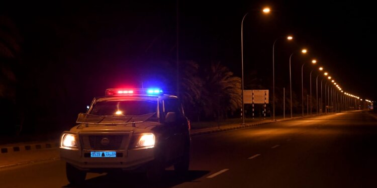 قرار وزاري بتشكيل فريق عمل لرصد ومتابعة المؤشرات الصحية للإغلاق الليلي الجزئي أو التام