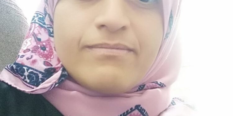 نحن واليهود 4