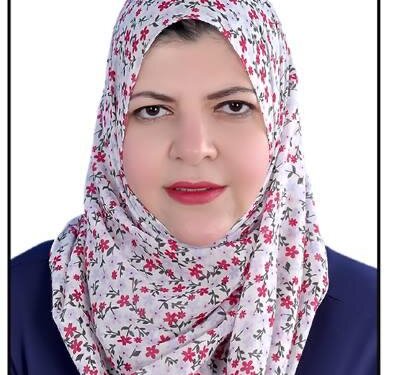 صحة وراحة الأولاد في المباعدة بين الولادات