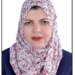 صحة وراحة الأولاد في المباعدة بين الولادات
