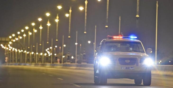 غرامات مالية على مخالفين لقرارات اللجنة العليا