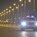 غرامات مالية على مخالفين لقرارات اللجنة العليا