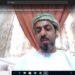 جامعة نزوى تنظم ندوة حول تدشين التقرير الوطني الأول لمرصد ريادة الأعمال العمانية العالمية 2020م