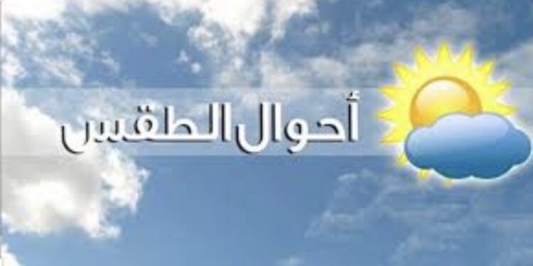 فرص لتدفق السحب العالية والمتوسطة