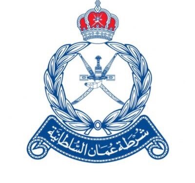 بإسناد من المهام الخاصة.. توقيف مواطنين تجمعوا فخالفوا قرارات اللجنة العليا